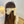 Load image into Gallery viewer, Fashion sweet love bowknot hair clip yc23463