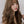 Load image into Gallery viewer, Japanese brown curly wig yc23823
