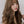 Load image into Gallery viewer, Japanese brown curly wig yc23823