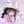 Load image into Gallery viewer, lolita cute style rabbit ear sun hat yc23295
