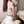 Load image into Gallery viewer, Fashion sweet summer vest yc23418