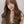 Load image into Gallery viewer, Japanese brown curly wig yc23823