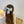 Load image into Gallery viewer, Fashion sweet love bowknot hair clip yc23463