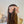 Load image into Gallery viewer, Fashion sweet love bowknot hair clip yc23463