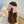 Load image into Gallery viewer, Fashion sweet love bowknot hair clip yc23463
