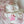 Load image into Gallery viewer, lolita cute cat bra set yc23180
