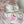 Load image into Gallery viewer, lolita cute cat bra set yc23180