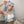 Load image into Gallery viewer, Fashion sweet summer vest yc23418