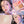 Load image into Gallery viewer, Sweetheart Diary Makeup Powder Palette yc24719