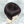 Load image into Gallery viewer, Multicolor Curly daily Wig an3008