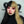 Load image into Gallery viewer, Lolita COS stitching wig YC21480