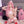 Load image into Gallery viewer, Sexy nurse with uniform set YC21904