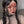 Load image into Gallery viewer, Lolita Harajuku COS wig yc20543