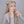 Load image into Gallery viewer, Harajuku style cosplay wig YC21291