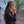 Load image into Gallery viewer, lolita cute long curly wig yc23156