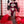 Load image into Gallery viewer, Sexy cheongsam style cos set yc23167