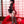Load image into Gallery viewer, Sexy cheongsam style cos set yc23167