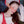 Load image into Gallery viewer, Halloween Masquerade Elf Ears (one pair) YC22013