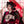Load image into Gallery viewer, Sexy cheongsam style cos set yc23167