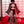 Load image into Gallery viewer, Sexy cheongsam style cos set yc23167