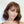 Load image into Gallery viewer, lolita cos wigs yc20610