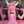 Load image into Gallery viewer, lolita pink wig yc22269