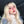 Load image into Gallery viewer, Fashion Series Long Curly Wig yc23287