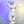 Load image into Gallery viewer, WHITE UNDERWEAR SET KF83590