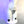 Load image into Gallery viewer, WHITE UNDERWEAR SET KF83590