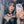 Load image into Gallery viewer, Harajukufashion daily wig yc24658