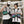 Load image into Gallery viewer, Fashion reflective vest bag yc23202