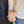 Load image into Gallery viewer, Japanese style rainbow braided bracelet yc23296