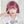 Load image into Gallery viewer, lolita purple short wig yc23080