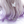 Load image into Gallery viewer, Lolita couple models gradient wig YC21332