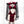 Load image into Gallery viewer, Sexy cheongsam style cos set yc23167