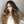 Load image into Gallery viewer, lolita cute long curly wig yc23156