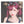 Load image into Gallery viewer, lolita purple short wig yc23080