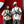 Load image into Gallery viewer, Fashion reflective vest bag yc23202