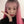 Load image into Gallery viewer, Harajuku gradient long wig yc23103