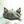 Load image into Gallery viewer, Cute fox ears beret yc23019