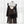 Load image into Gallery viewer, Sexy nun uniform shirt underwear set yc23237