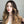 Load image into Gallery viewer, lolita cute long curly wig yc23156