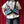 Load image into Gallery viewer, Fashion reflective vest bag yc23202