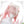 Load image into Gallery viewer, lolita sweet cute gradient wig yc23359
