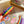 Load image into Gallery viewer, Japanese style rainbow braided bracelet yc23296