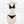 Load image into Gallery viewer, Sexy nun uniform shirt underwear set yc23237
