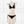 Load image into Gallery viewer, Sexy nun uniform shirt underwear set yc23237