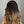 Load image into Gallery viewer, lolita cute long curly wig yc23156