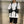 Load image into Gallery viewer, Fashion reflective vest bag yc23202