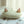 Load image into Gallery viewer, Cute fox ears beret yc23019